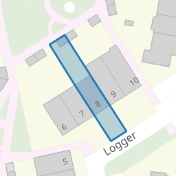 Perceel BRD00-D-7403