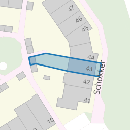 Perceel BRD00-D-7408