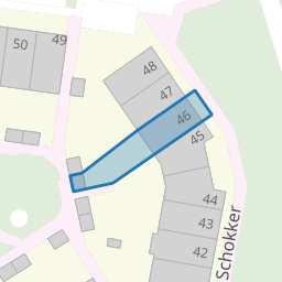 Perceel BRD00-D-7411