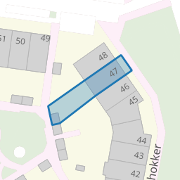 Perceel BRD00-D-7412