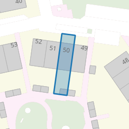 Perceel BRD00-D-7415