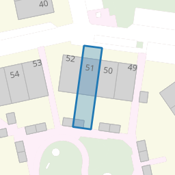 Perceel BRD00-D-7416