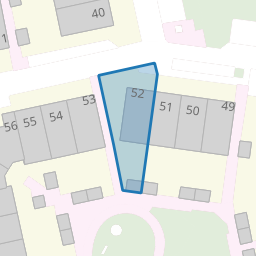 Perceel BRD00-D-7417