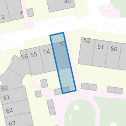 Perceel BRD00-D-7418