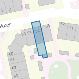 Perceel BRD00-D-7419