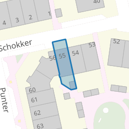 Perceel BRD00-D-7420