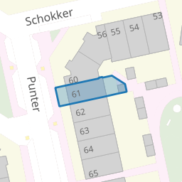 Perceel BRD00-D-7423