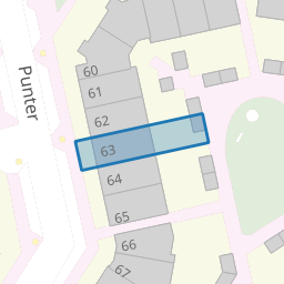 Perceel BRD00-D-7425