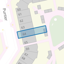 Perceel BRD00-D-7426