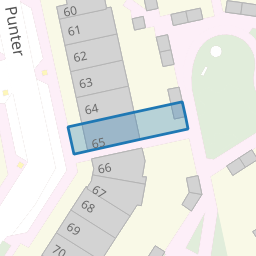 Perceel BRD00-D-7427