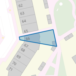 Perceel BRD00-D-7428