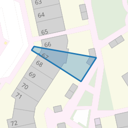 Perceel BRD00-D-7429