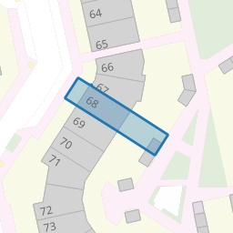 Perceel BRD00-D-7430