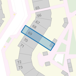 Perceel BRD00-D-7431