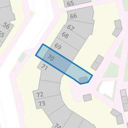 Perceel BRD00-D-7432