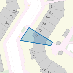 Perceel BRD00-D-7433