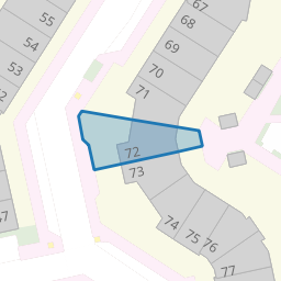 Perceel BRD00-D-7434