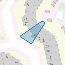 Perceel BRD00-D-7436