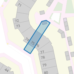 Perceel BRD00-D-7437