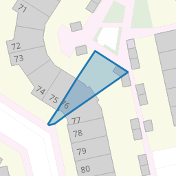 Perceel BRD00-D-7438