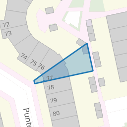 Perceel BRD00-D-7439