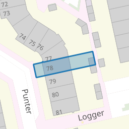 Perceel BRD00-D-7440