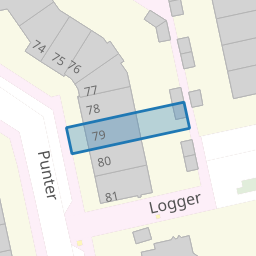 Perceel BRD00-D-7441