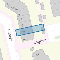 Perceel BRD00-D-7442