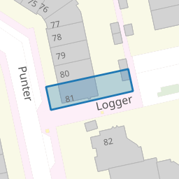 Perceel BRD00-D-7443