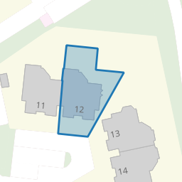 Perceel BRD00-D-7446