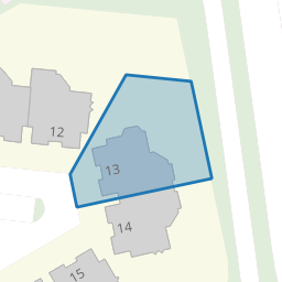 Perceel BRD00-D-7447