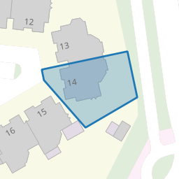 Perceel BRD00-D-7448