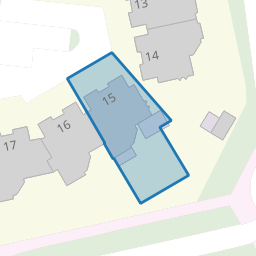 Perceel BRD00-D-7449