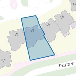 Perceel BRD00-D-7451