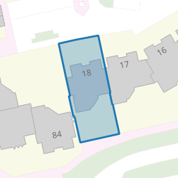 Perceel BRD00-D-7452