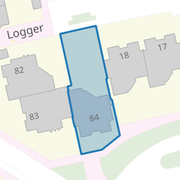 Perceel BRD00-D-7453