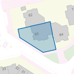 Perceel BRD00-D-7454