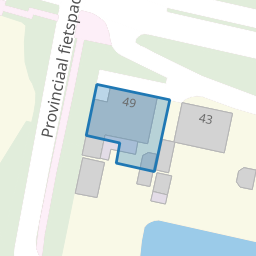 Perceel BRD00-D-7458