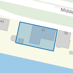 Perceel BRD00-D-7460