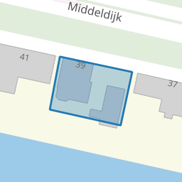 Perceel BRD00-D-7461