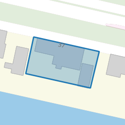 Perceel BRD00-D-7462