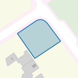 Perceel BRD00-D-7465