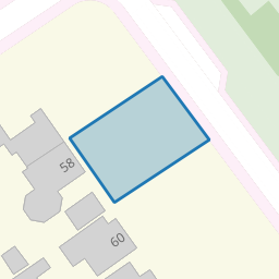 Perceel BRD00-D-7466