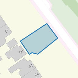 Perceel BRD00-D-7467