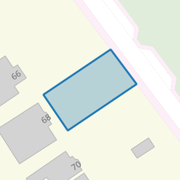 Perceel BRD00-D-7471