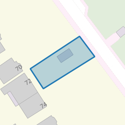 Perceel BRD00-D-7473