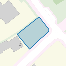 Perceel BRD00-D-7477