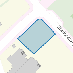 Perceel BRD00-D-7478