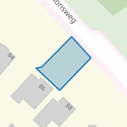 Perceel BRD00-D-7480