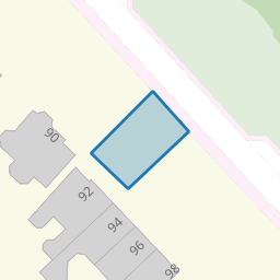 Perceel BRD00-D-7483